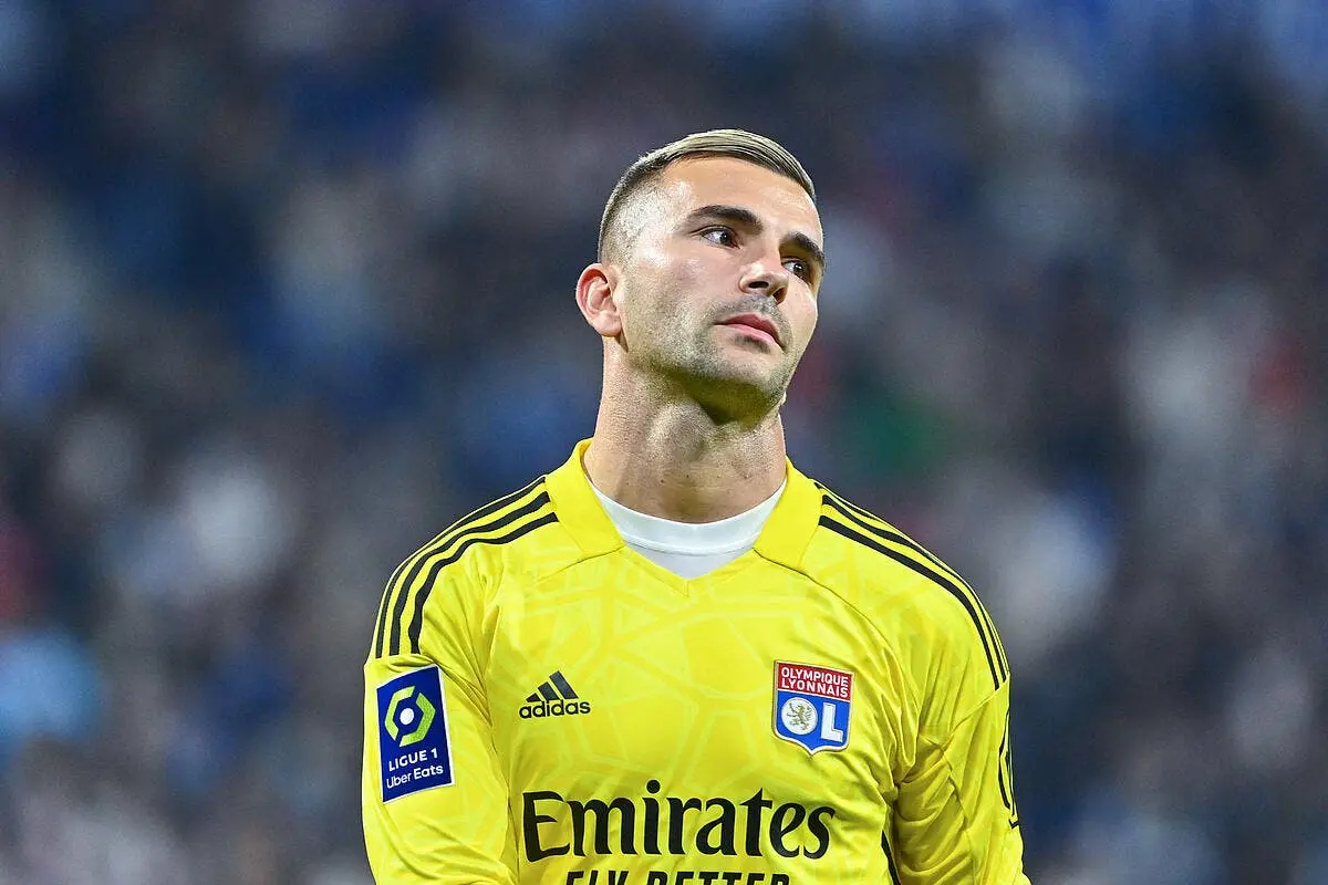 l arbitre a aide l ol lopes passe aux aveux lopes 25 370816