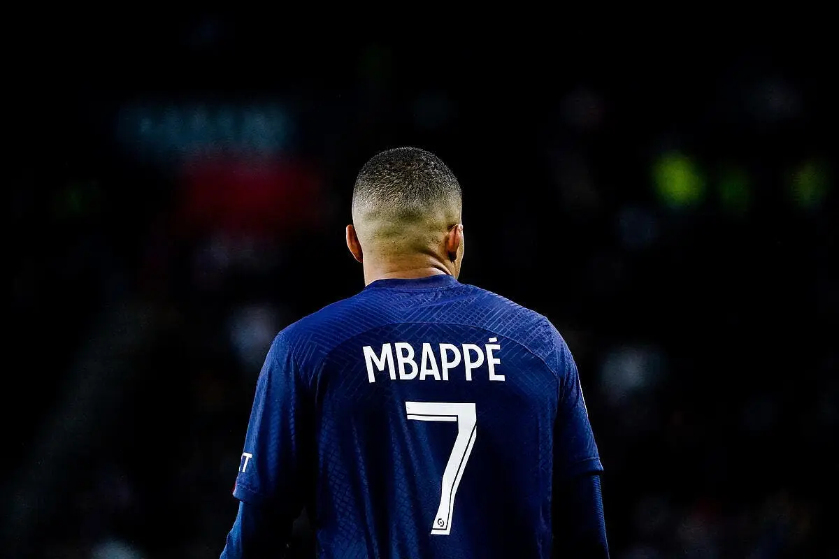 l argentine l humilie mbappe repond icon ruh0172 355148
