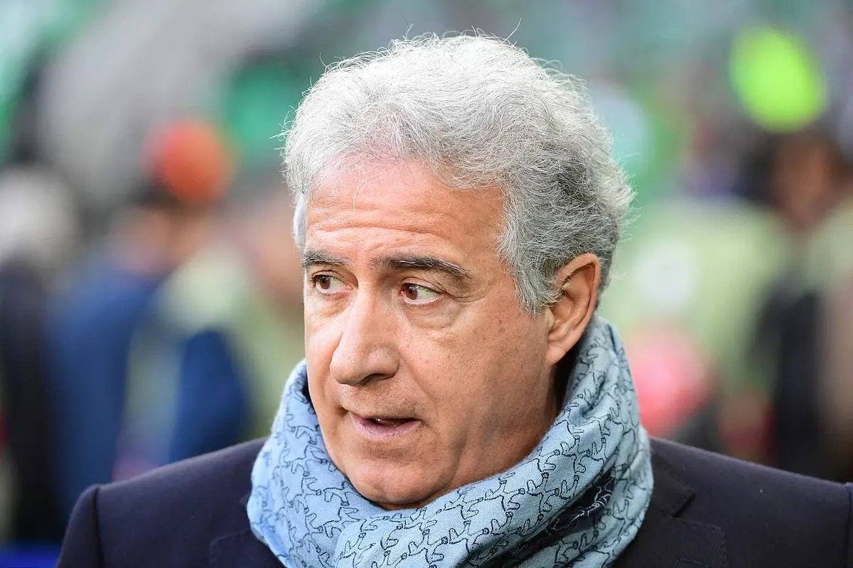 l asse en plein reve caiazzo fait le malin caiazzo 4 376904