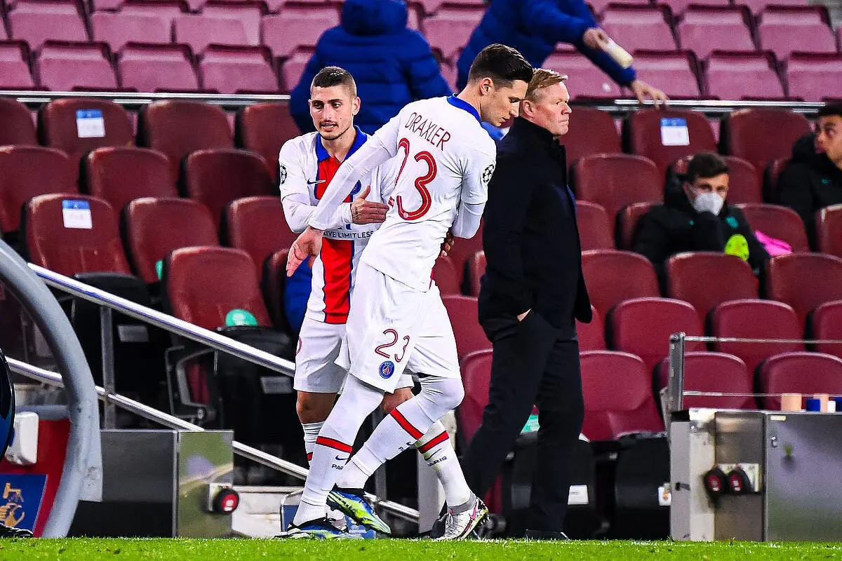 l espagne alerte l uefa le psg triche icon bap 160221 93 239 365564