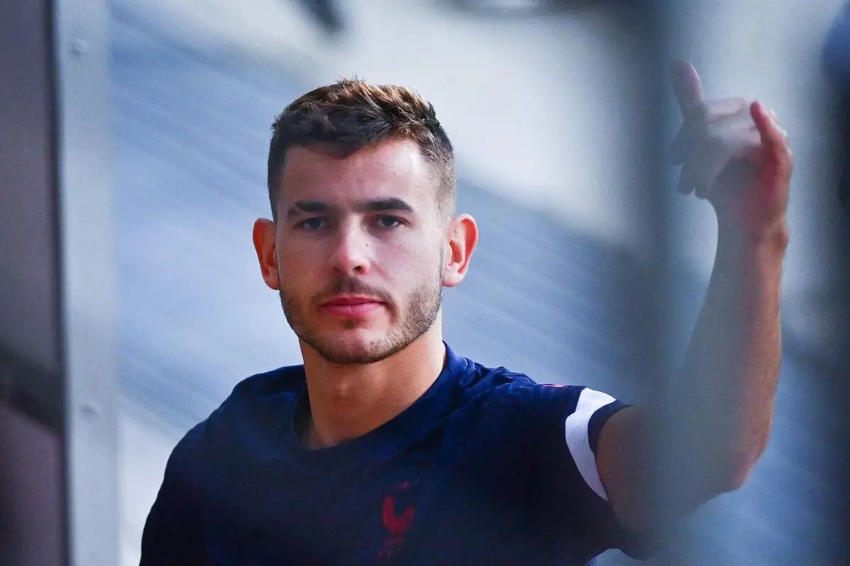 l espagne veut mettre lucas hernandez en prison icon dib 081021 100 63 325723