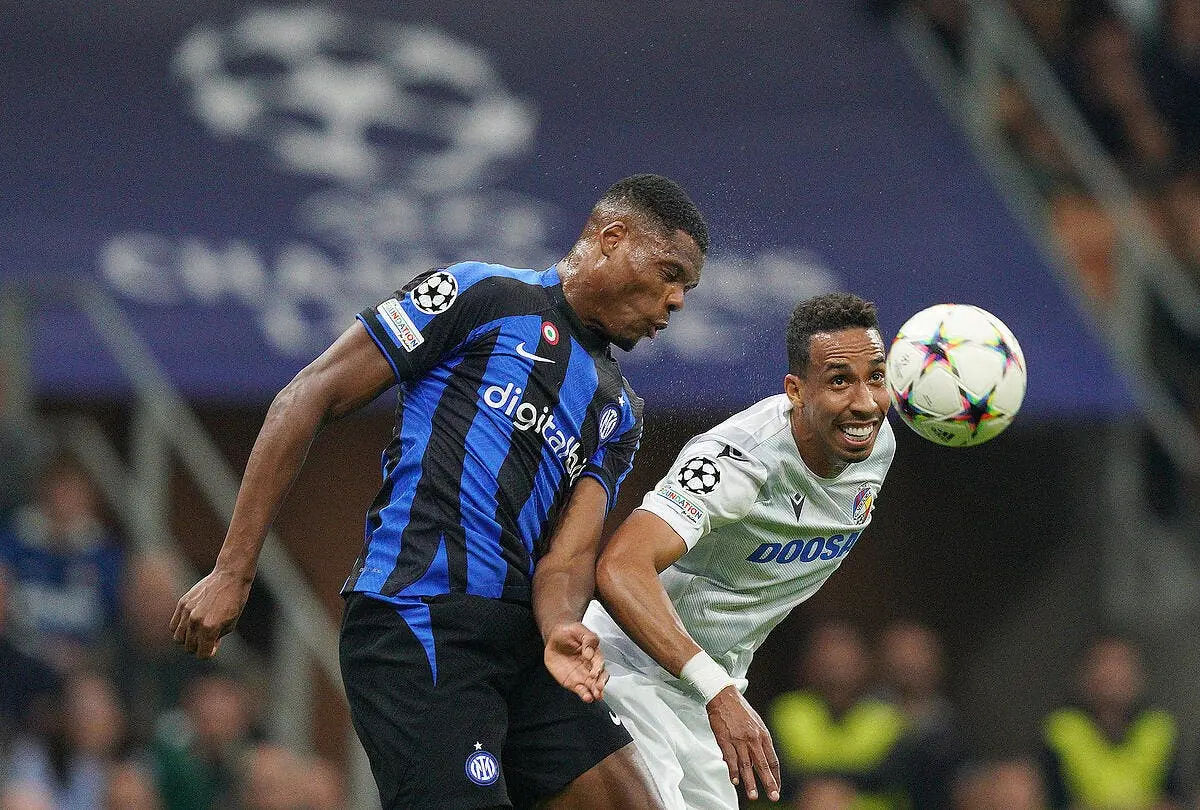 l inter vire le barca de la ligue des champions icon lp 20170526 352827