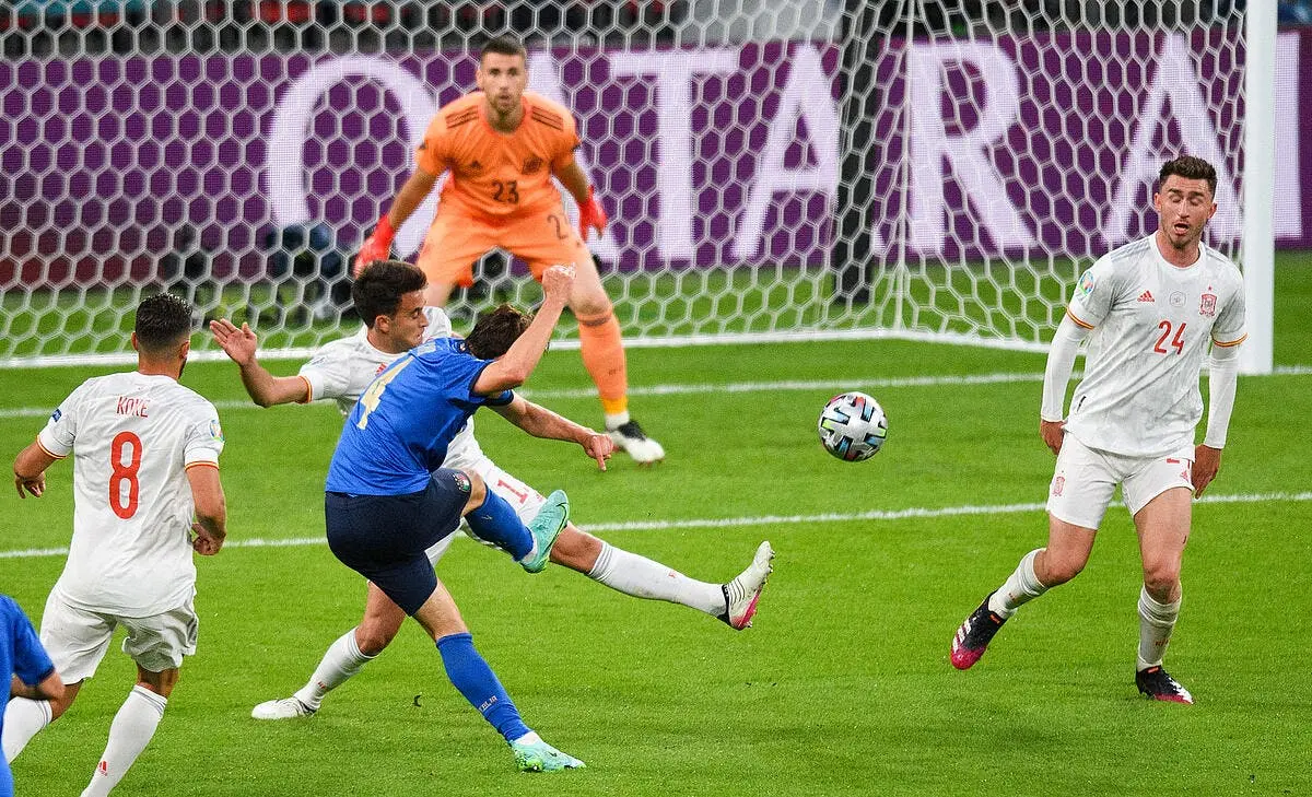 l italie arrache son ticket en finale icon 60784444 318443
