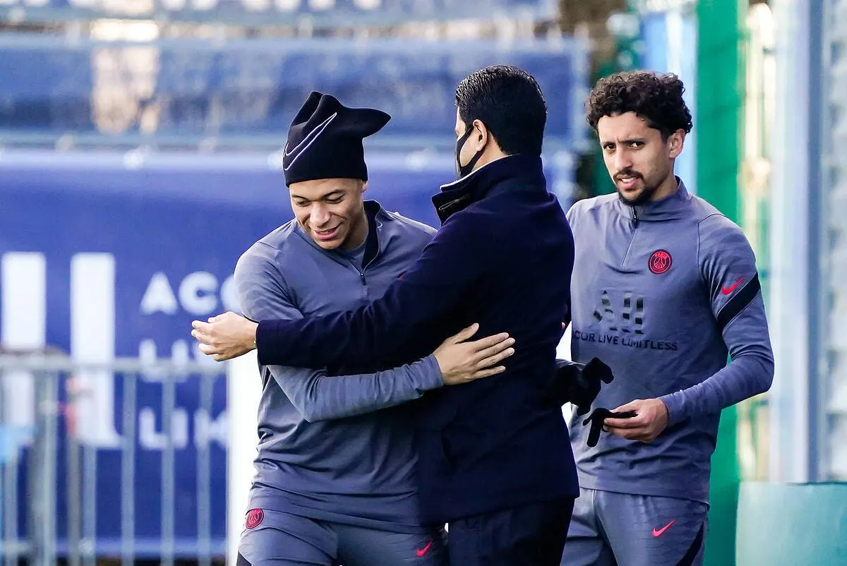 l offre d al khelaifi a mbappe c est encore plus fort qu annonce icon 14022022 pf13363 370926