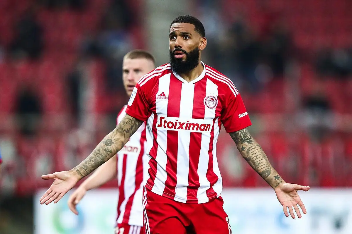 l ol et l om l ignorent m vila pousse un coup de gueule m vila 7 369912