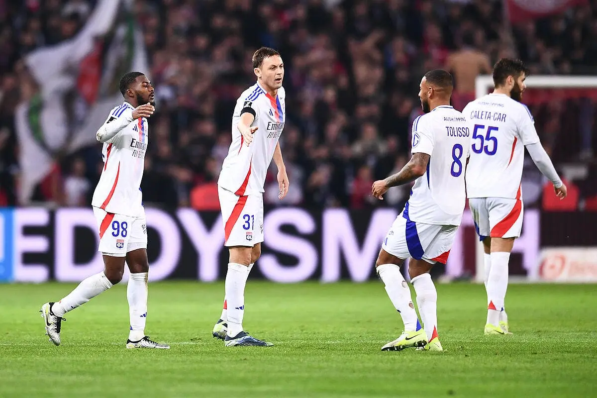 l ol fonce vers la ligue 2 les joueurs s en fichent matic 5 384229