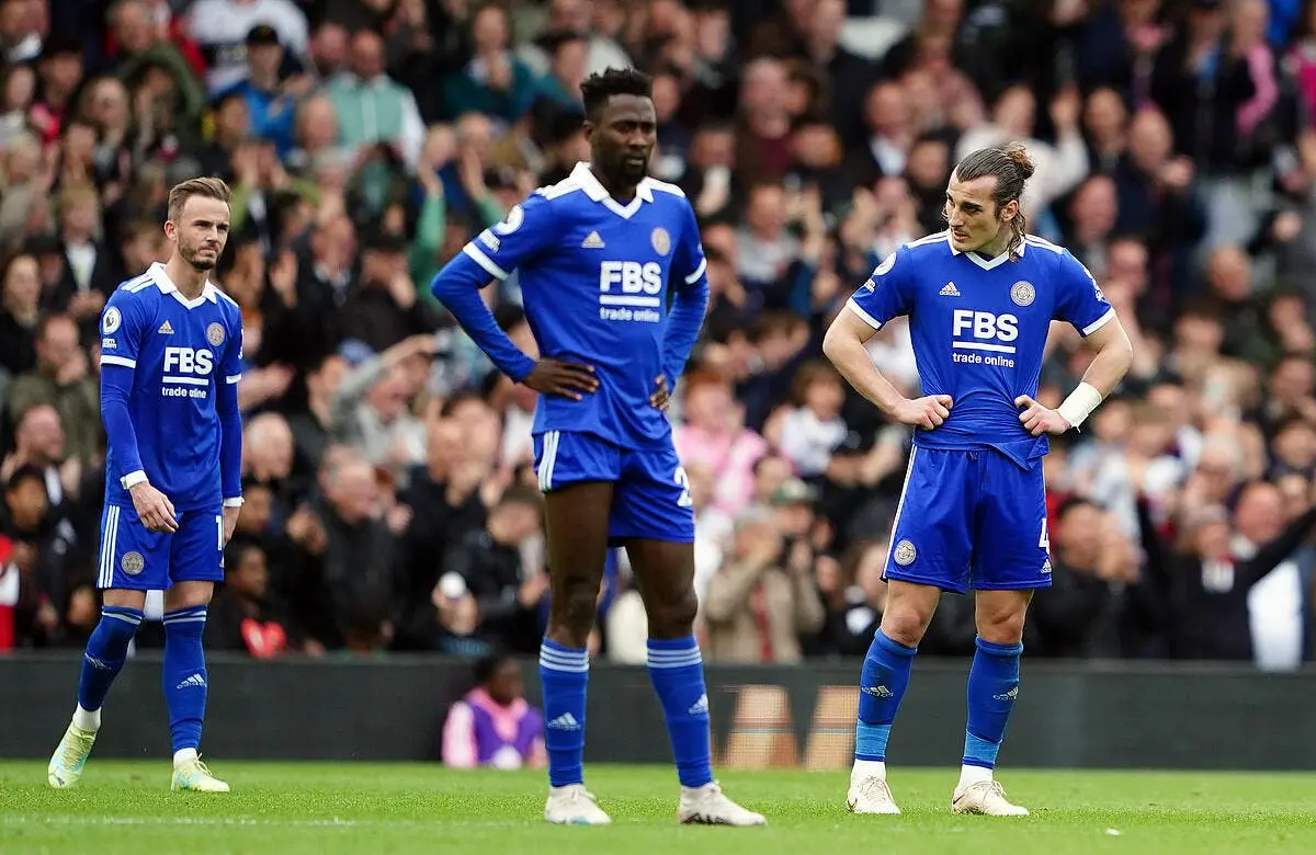 l ol perd son temps ndidi reve beaucoup plus grand ndidi 1 376561