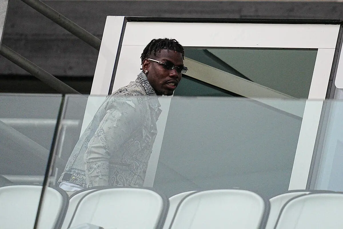 l om a du mal rabiot appelle pogba a l aide pogba 78 384272