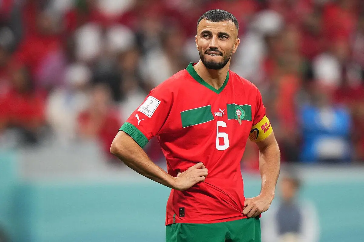 l om a trouve le remplacant de balerdi au qatar saiss 1 354976