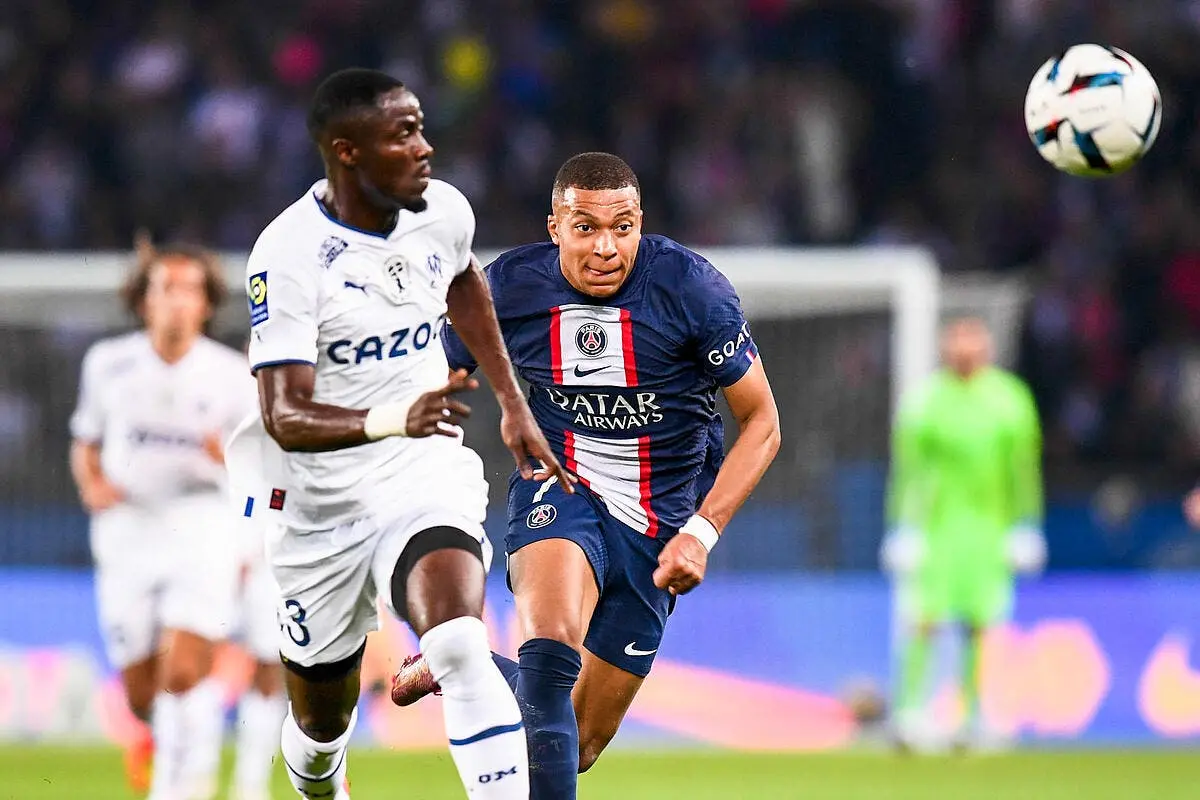 l om a une arme pour aneantir kylian mbappe icon pl5 5673 357304