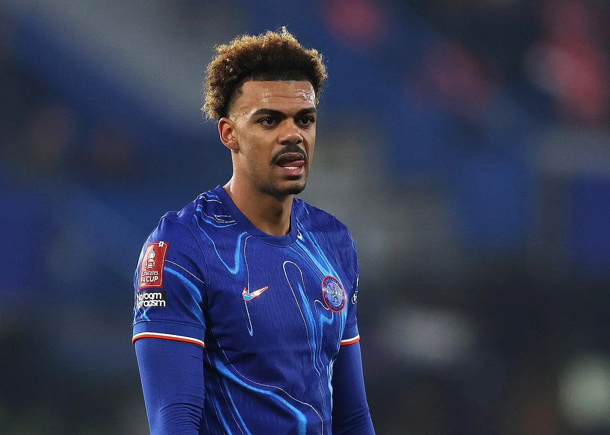 L'OM battu par une offre folle de la Juventus