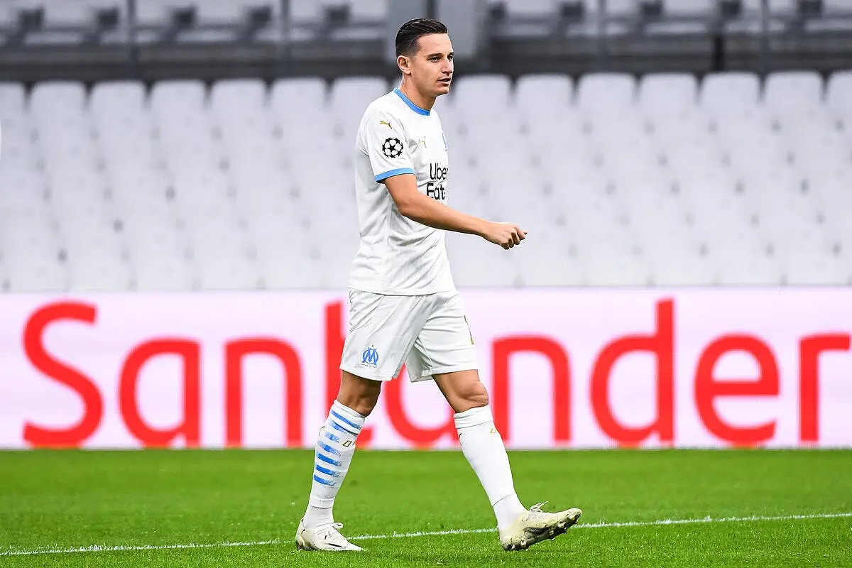 l om c est l enfer thauvin raconte sa depression thauvin 61 344129