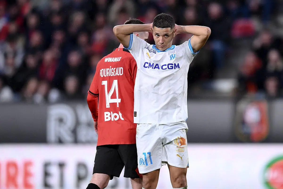 l om faible avec les forts les stats sont humiliantes harit 12 373374
