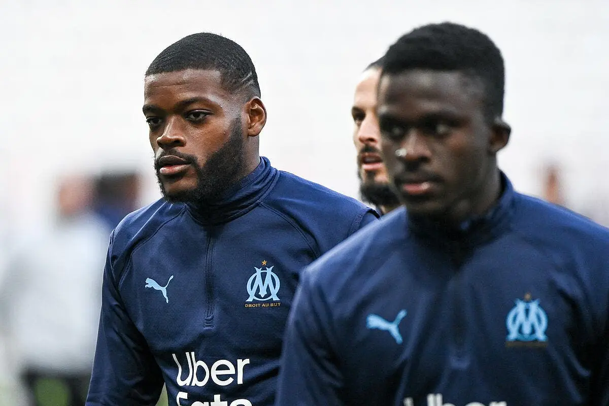 l om l a flingue ntcham ne s en remet pas icon dib 230421 11 79 315567