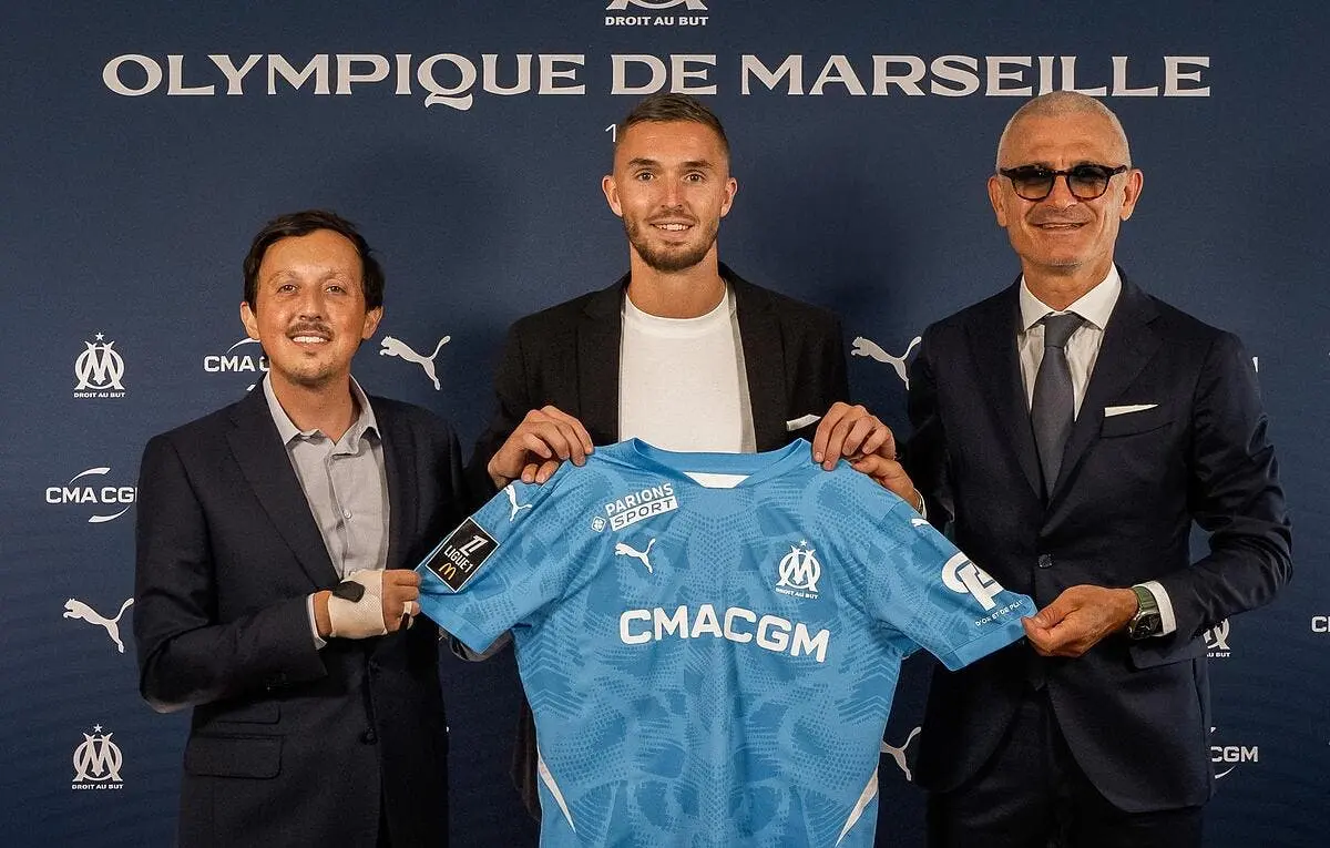 l om officialise ce renfort express om 379523