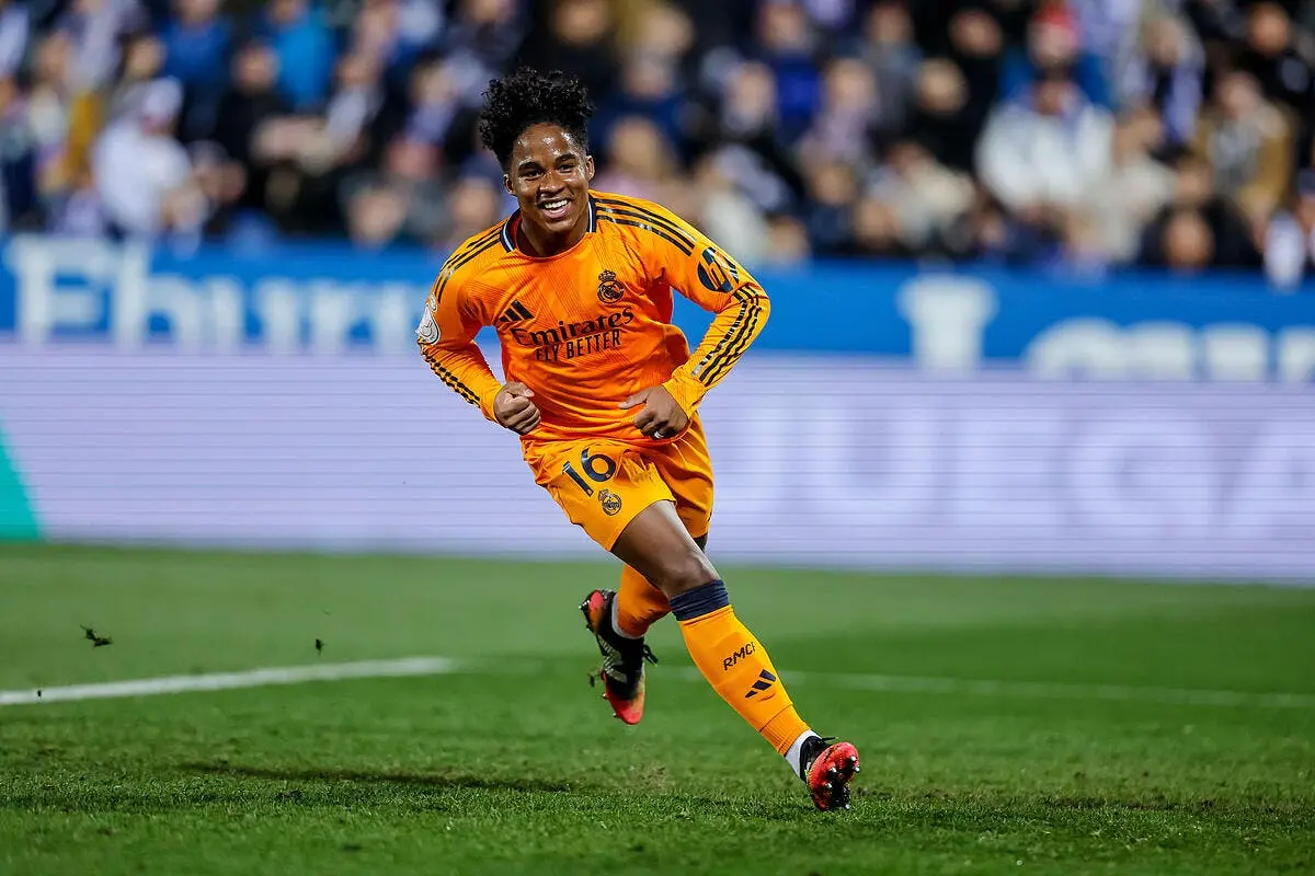 l om recale pour endrick le real n est plus si sur endrick 3 388070