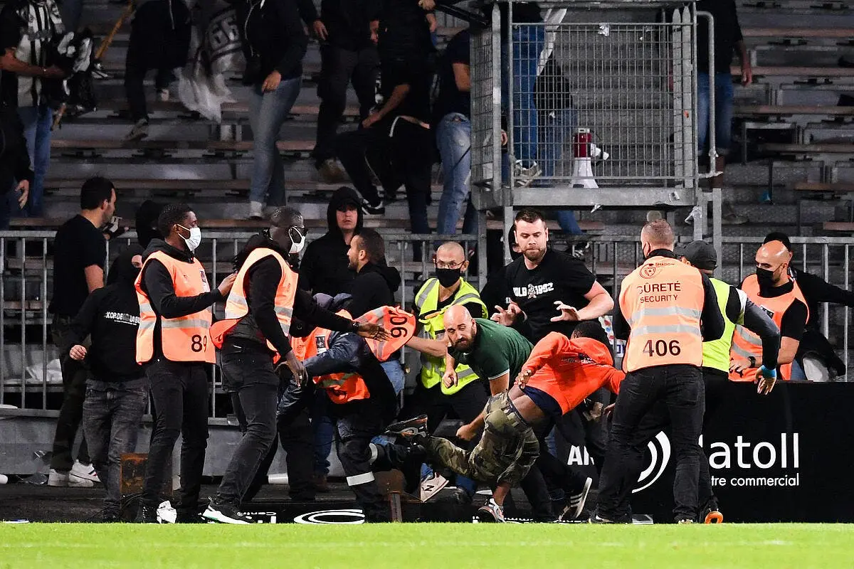 l1 1 point de penalite avec sursis pour l om lille et lens icon pl5 5797 325293