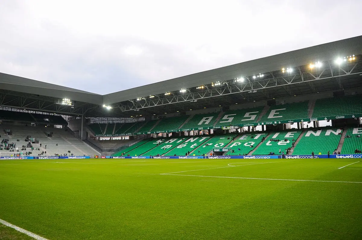 l1 asse om pourrait etre reporte geoffroy guichard 1 338023