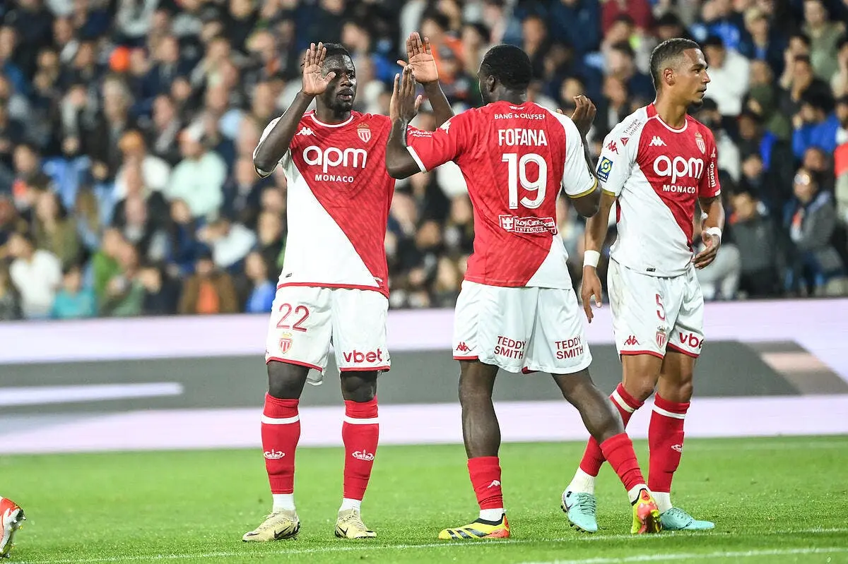 l1 dauphin du psg monaco retrouve la ligue des champions iconsport 221797 0077 2 375758