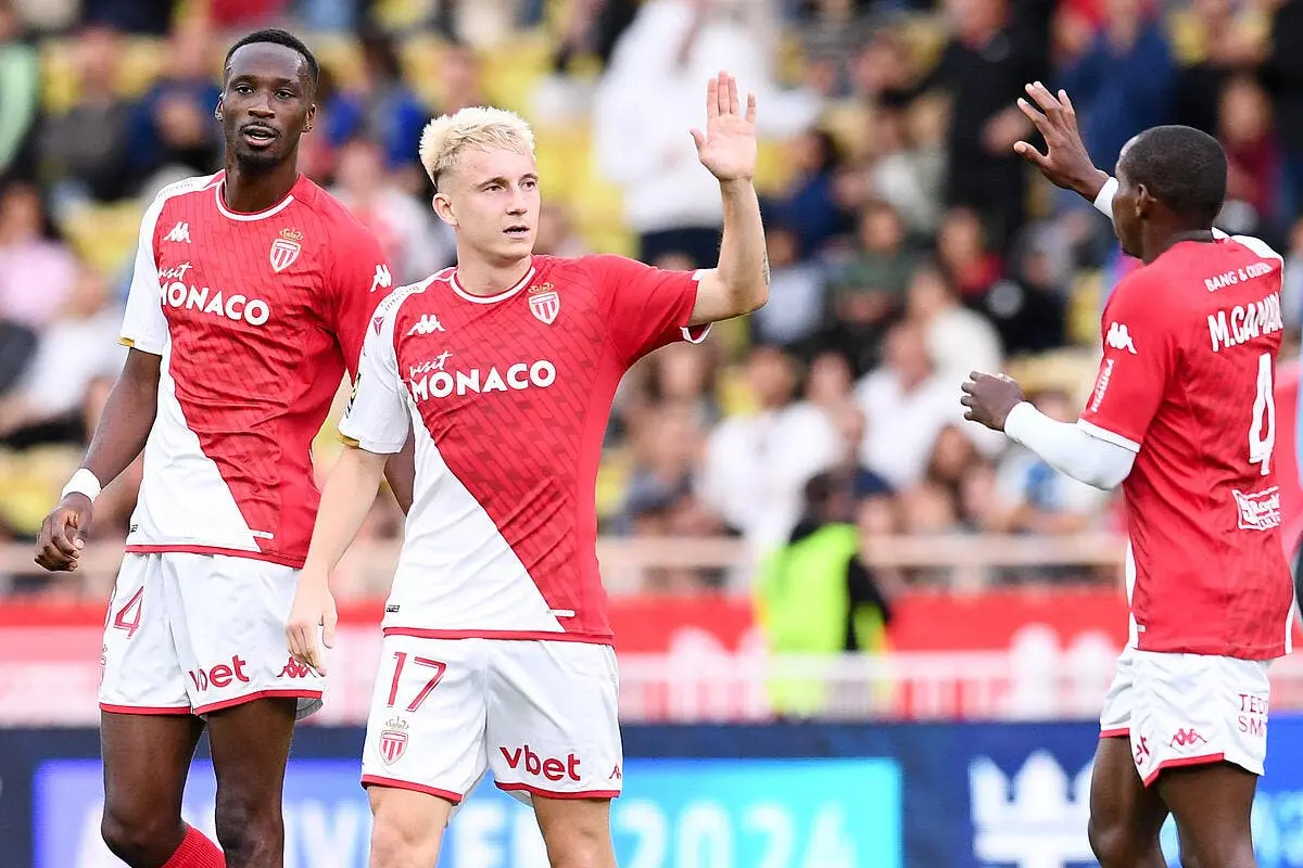 l1 golovin en sauveur monaco de nouveau leader icon pl5 3795 2 367007