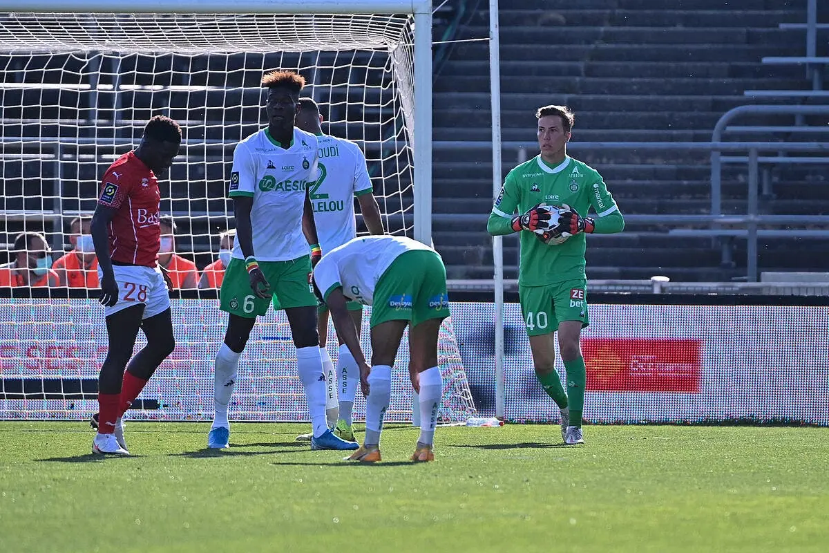 l1 green et les verts la bonne affaire icon adim 040421 34 21 310813