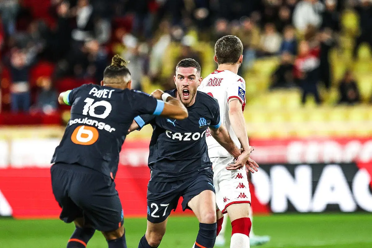 l1 kolasinac se fait pardonner l om renverse monaco icon fid 7226 353528