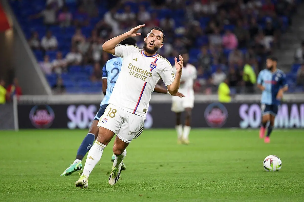 l1 l ol bloque mais plus dernier a fabio grosso de jouer icon csa 0085 365604