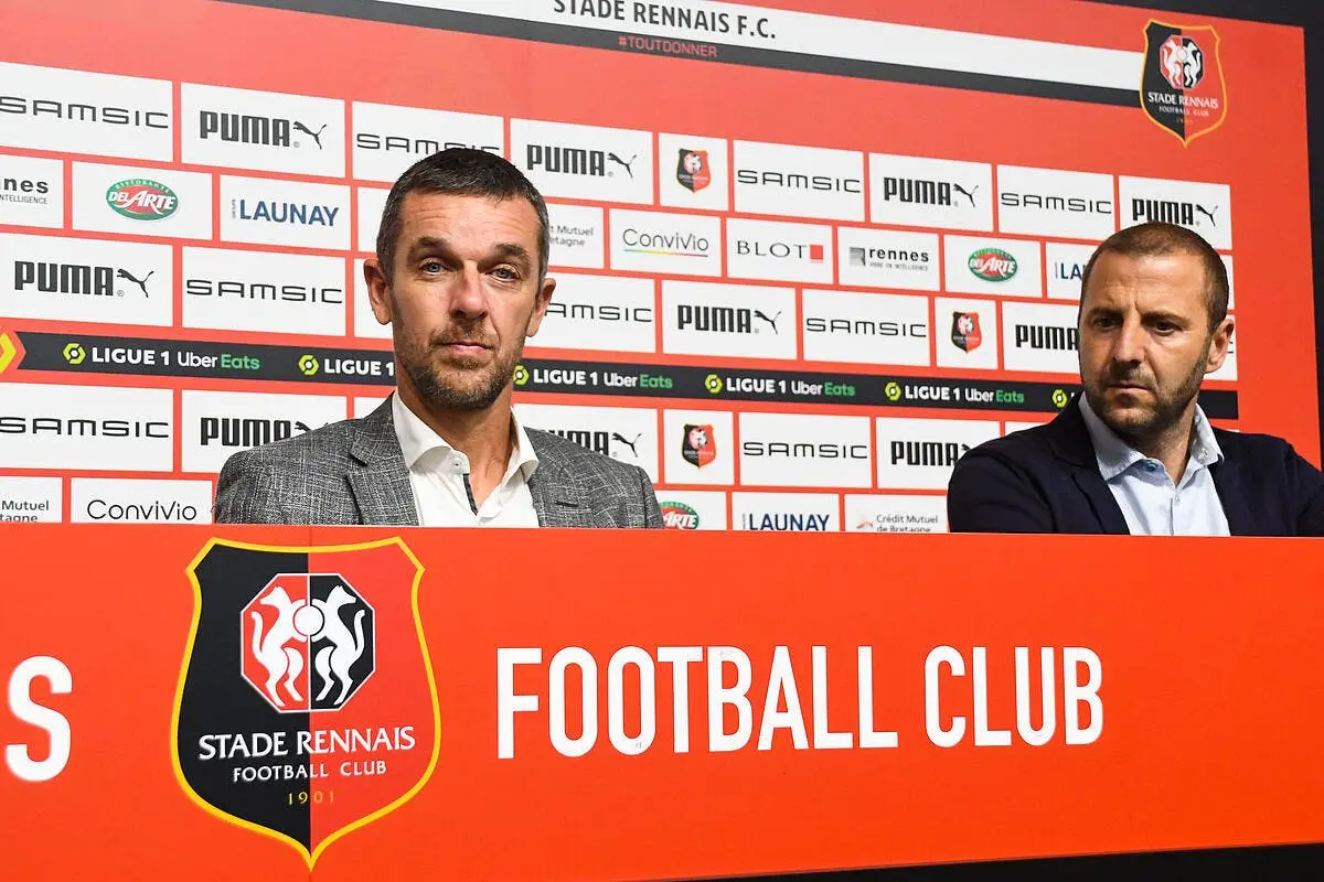 l1 l olympique rennais le president se fache icon leb 170820 11 25 308635