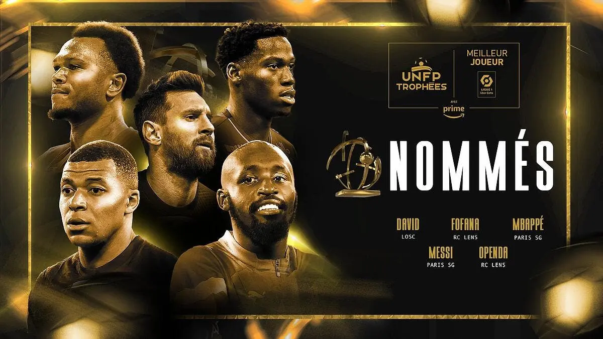 l1 l om oublie pour le meilleur joueur de la saison fwq5djpwaawpxki 360499