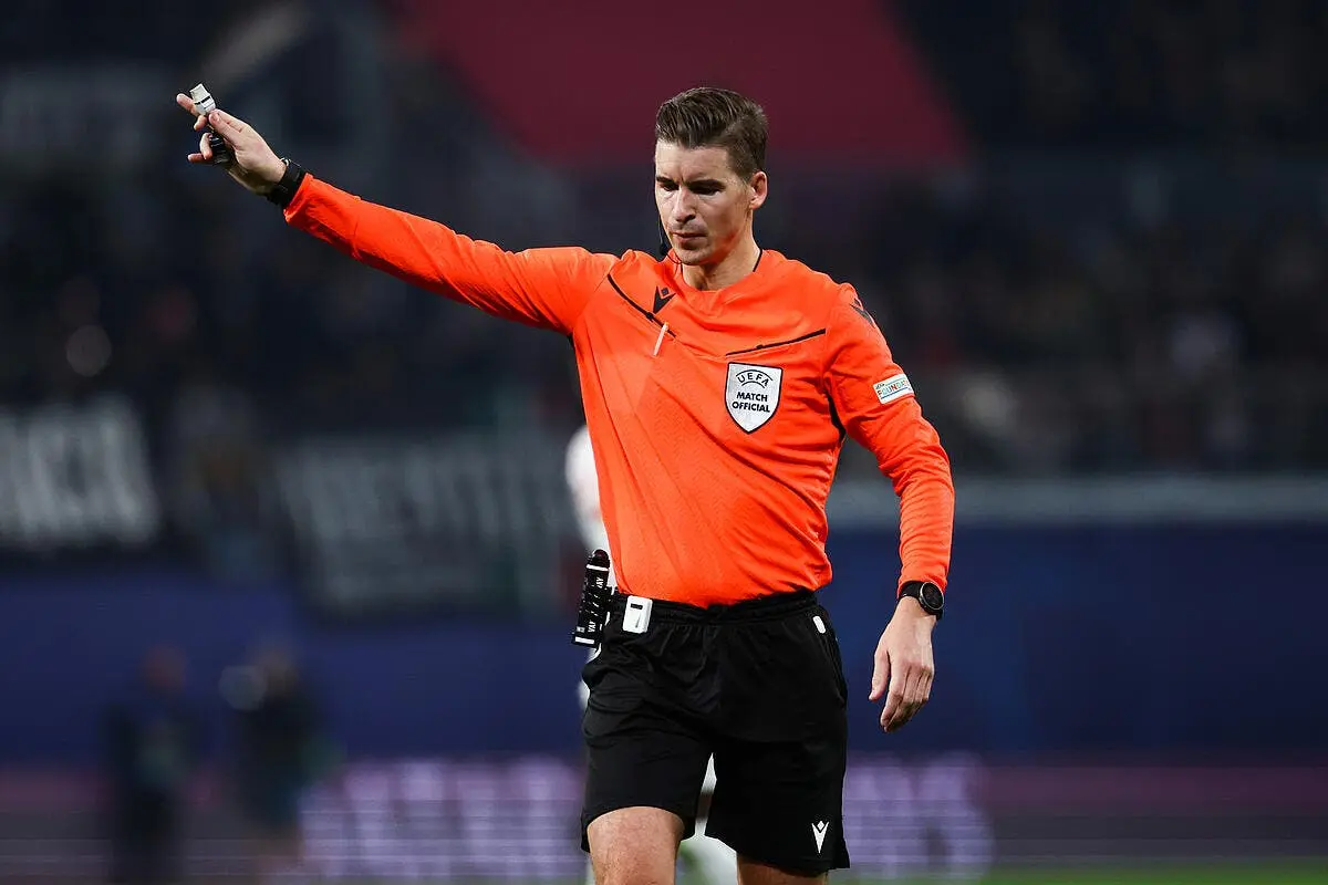 l1 le plan des arbitres pour faire taire les accusations letexier 1 382491