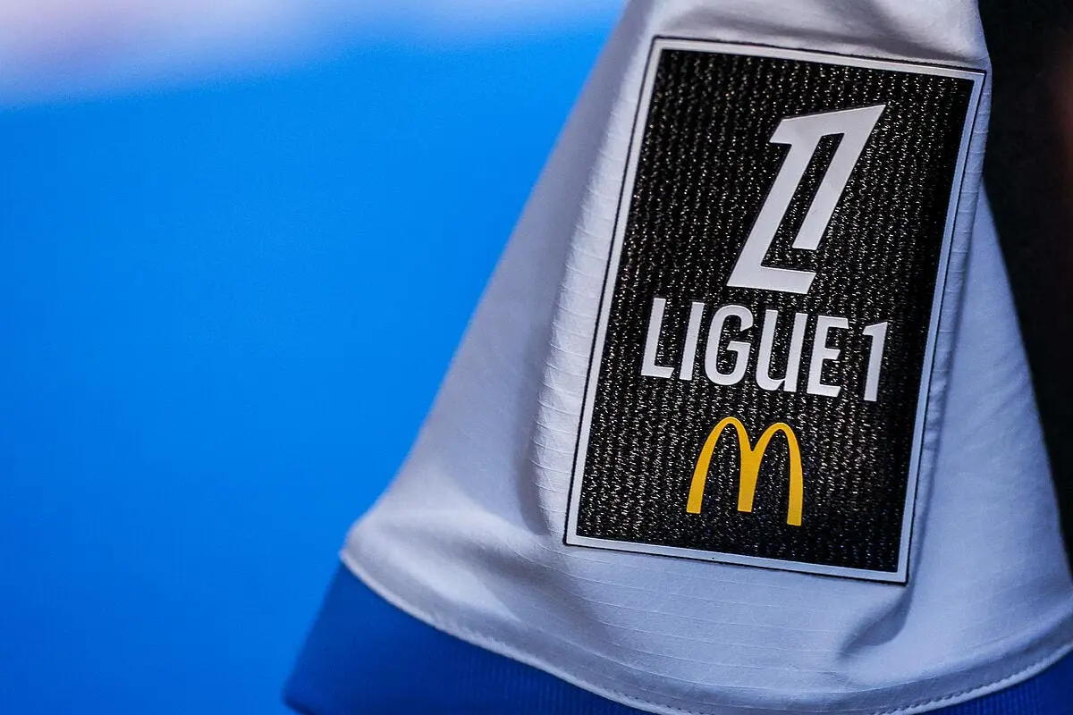 L1 : Le programme de la 11e journée dévoilé, la date d'OL-ASSE officialisée