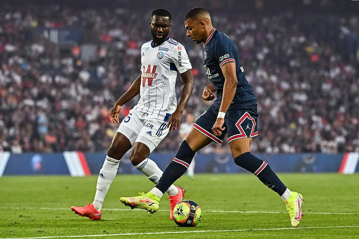 l1 le psg joue se faire peur icon bap 140821 93 017 321405