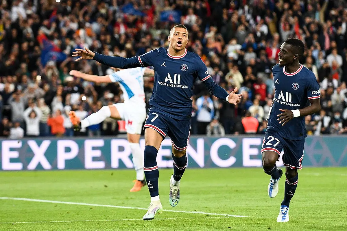 l1 le psg refroidit l om avec la var icon pl2 1435 339245