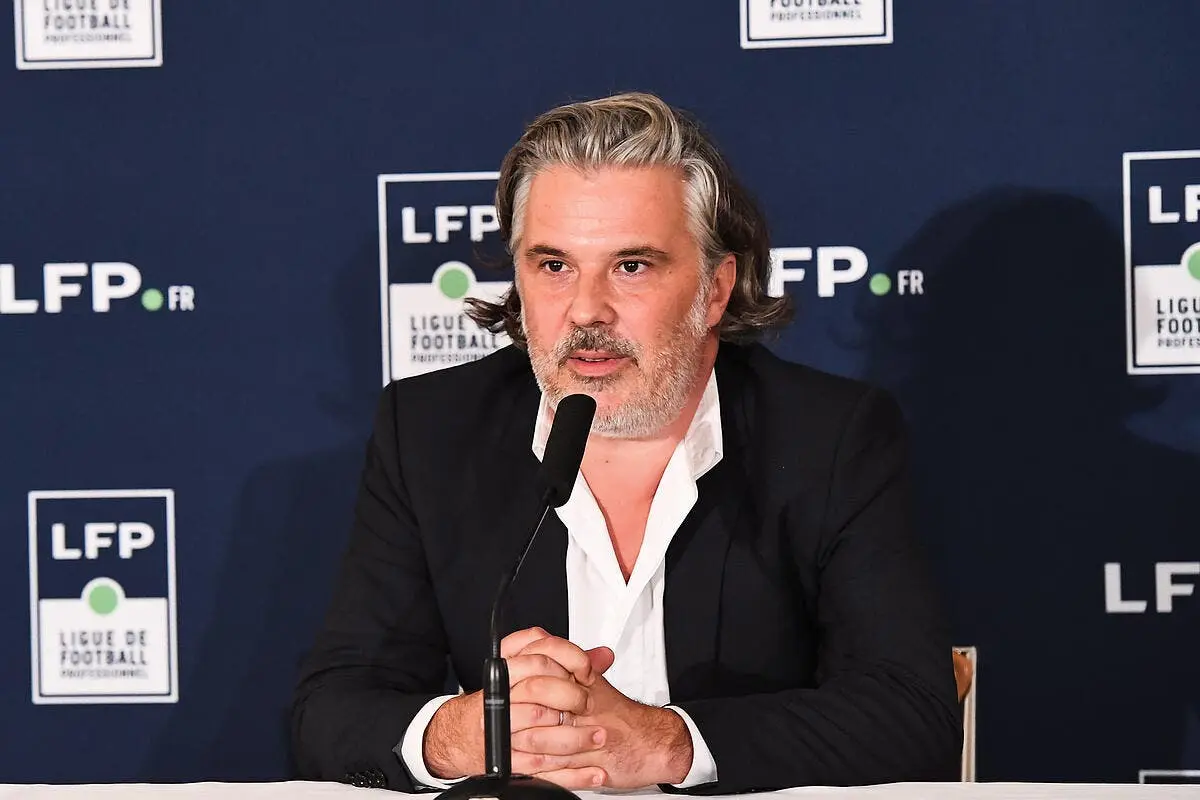 l1 les 20 clubs ferment la porte aux internationaux hors europe icon bap 100920 93 012 309439