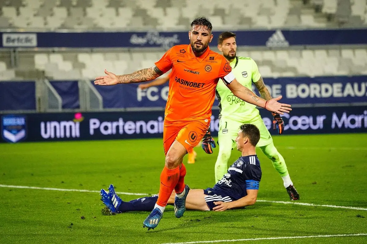 l1 les joueurs prets a baisser leur salaire meme pas en reve delort 15 304085