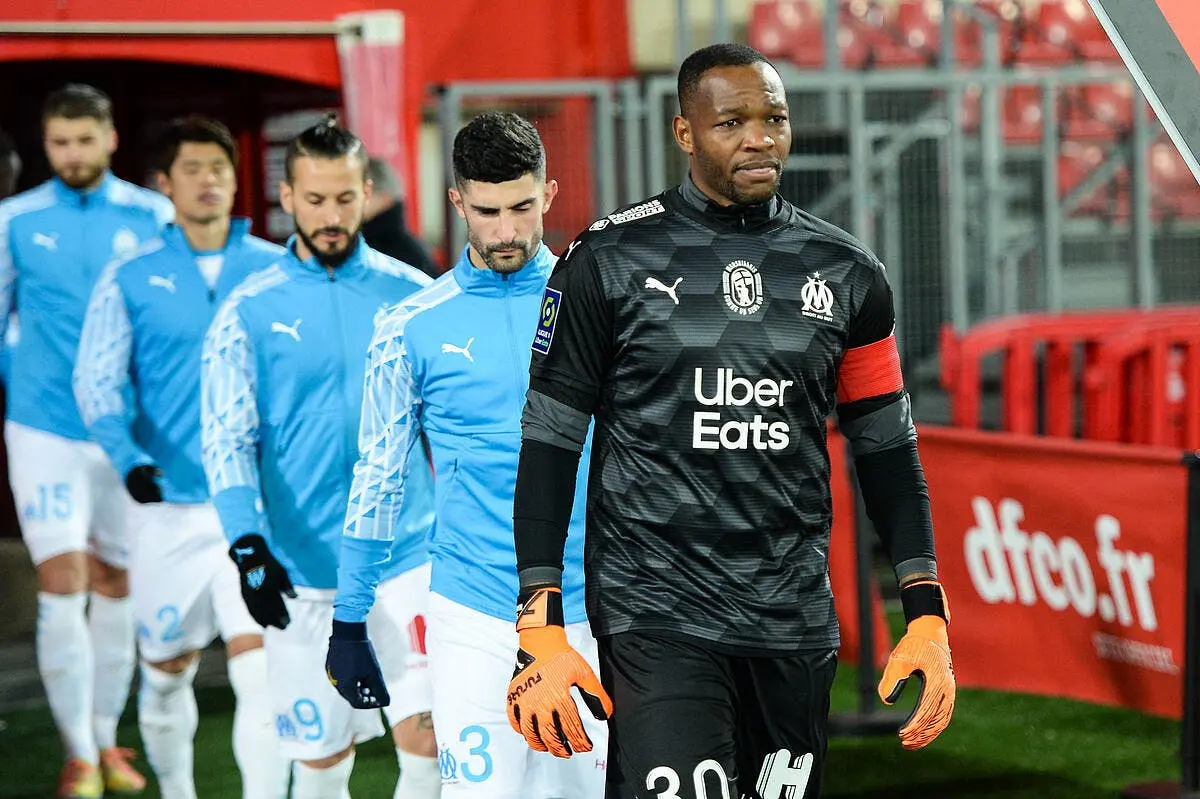 l1 om nice programme le 17 fevrier icon dsc 1447 304251