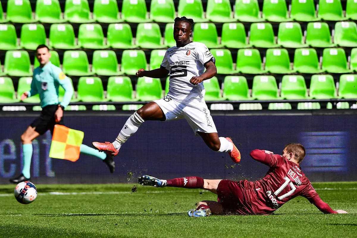 l1 rennes frapper fort et revient sur lens et l om icon sb1 6763 309667
