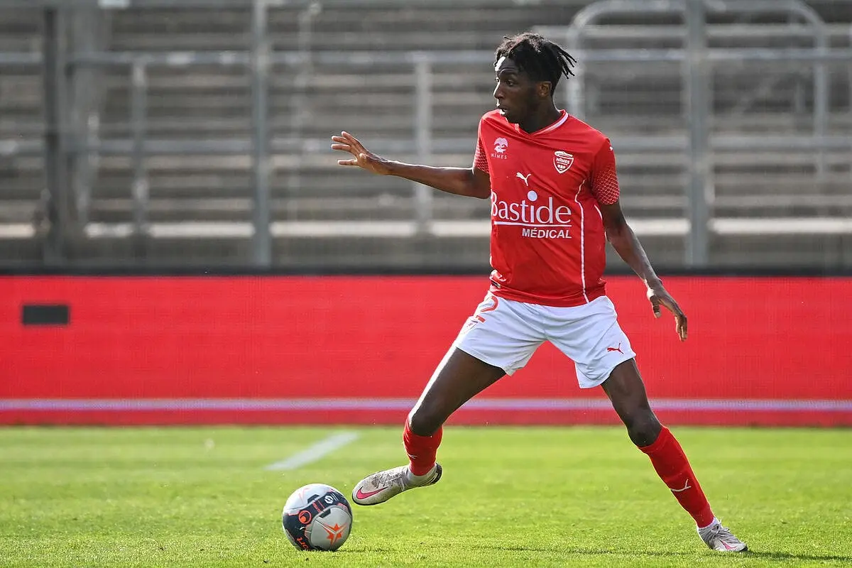 l2 bastia et nimes se neutralisent icon dim 7753 319801