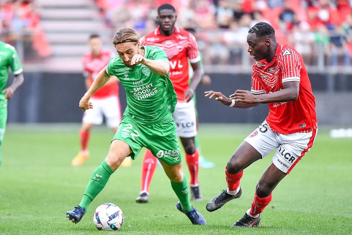 l2 l asse enfin a zero caen cale a paris icon 27082022 arl 1697 348939