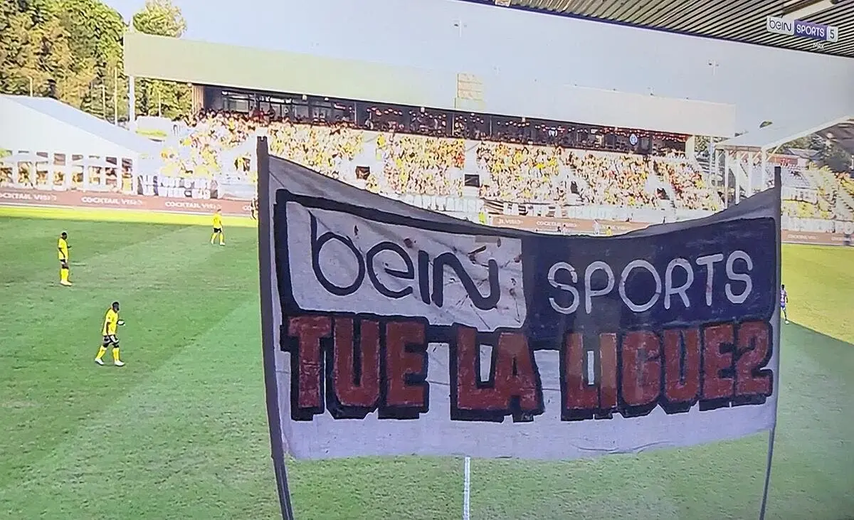 l2 les camions de beinsports saccages la lfp s indigne pxl 20240823 180250711 380242