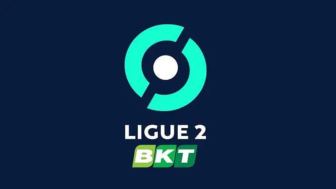 l2 programme et resultats de la 2e journee fiches bkt ligue2 321689