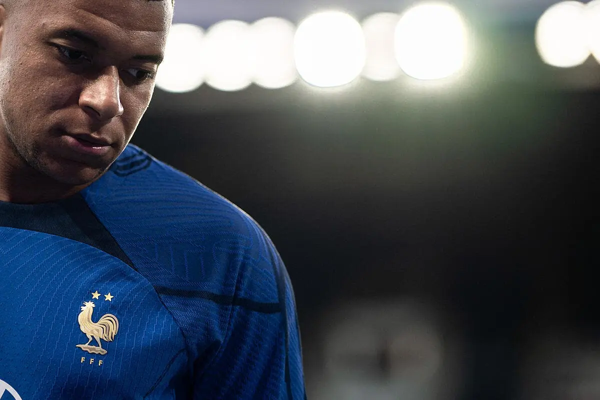 la bretagne frappee de plein fouet par le projet mbappe iconsport 178809 0365 383479