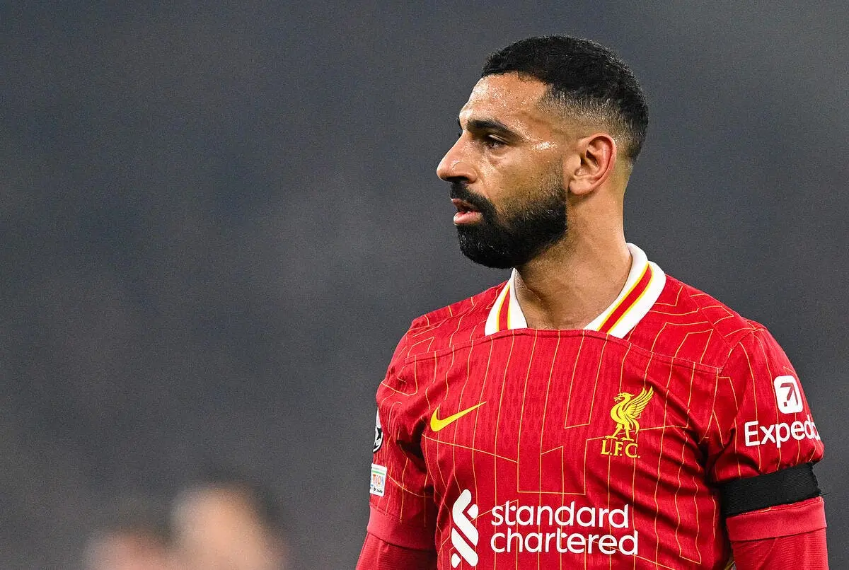 la can meprisee carragher prend cher en afrique salah 16 389043