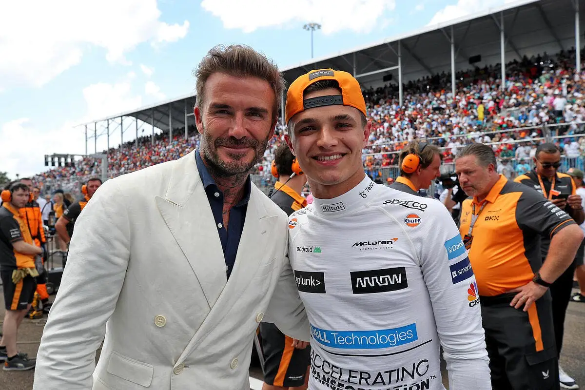 la f1 veut rouler sur la premier league icon 6063770 hires 362044