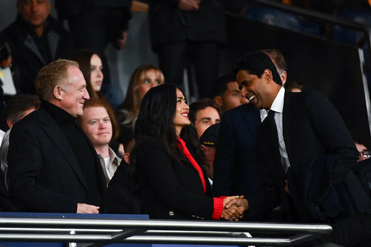 la famille pinault muette le stade rennais s explique iconsport 240309 0286 382345