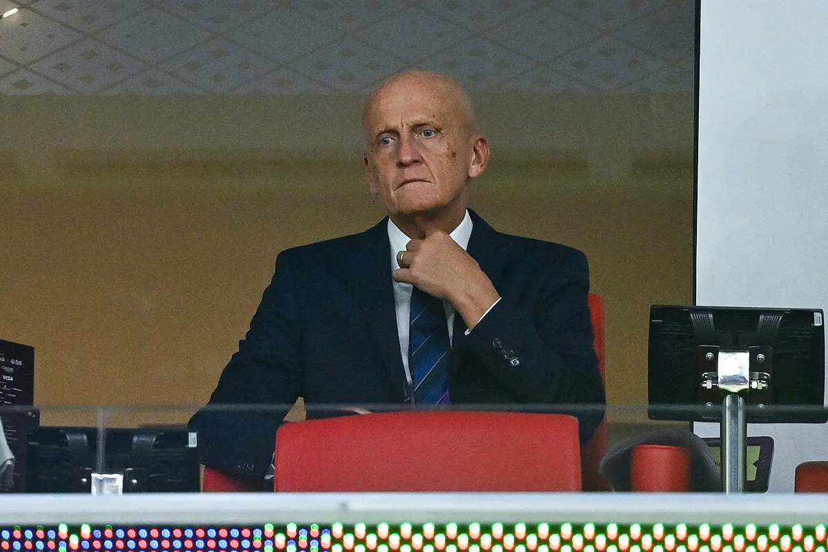 la fifa veut mettre fin au pire cauchemar des gardiens collina 1 388461