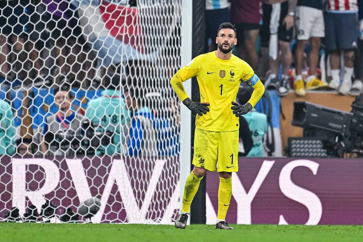 la france a un plan pour les penalties lloris en rigole lloris 21 372362