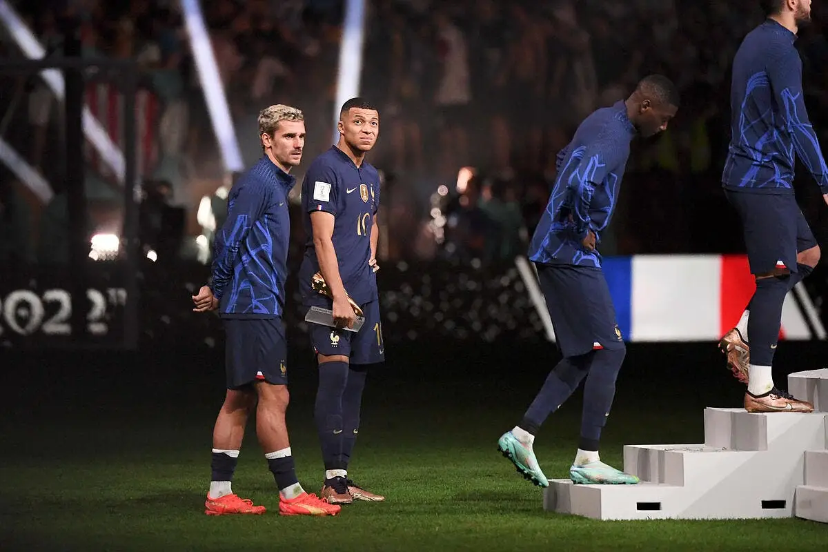 la france encore championne du monde c est pour bientot icon ab1 7771 362570