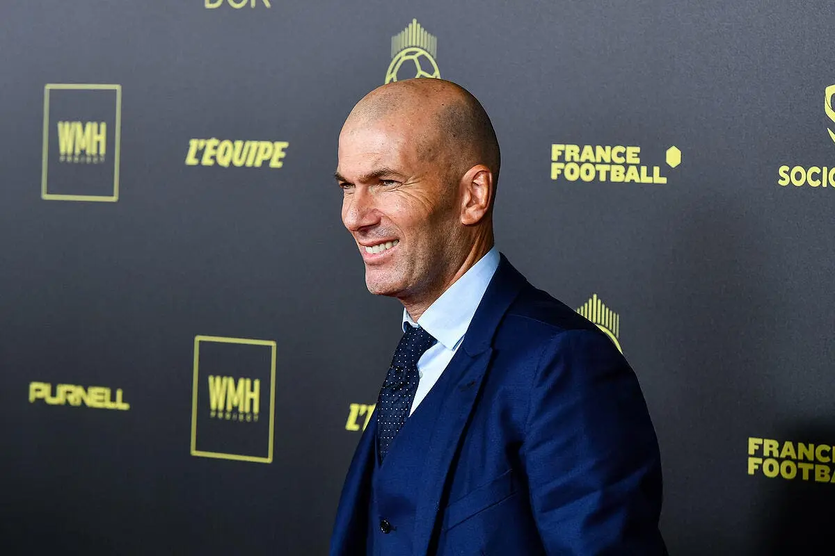 la france et rien d autre zidane repousse l algerie icon bap 171022 93 192 371089