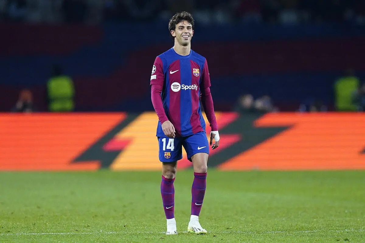la hype joao felix terminee xavi n en veut plus au barca joao felix 5 369642